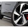 volkswagen polo 2021 CFJ1713531 image 9