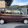 daihatsu tanto 2016 -DAIHATSU--Tanto DBA-LA600S--LA600S-0371256---DAIHATSU--Tanto DBA-LA600S--LA600S-0371256- image 26