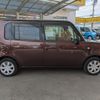 daihatsu move-conte 2012 -DAIHATSU--Move Conte DBA-L575S--L575S-0169151---DAIHATSU--Move Conte DBA-L575S--L575S-0169151- image 18