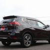 nissan x-trail 2018 quick_quick_DBA-T32_051657 image 2