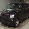 nissan moco 2014 -NISSAN--Moco MG33S-666011---NISSAN--Moco MG33S-666011- image 1