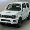 suzuki jimny-sierra 2018 CFJ1632092 image 1