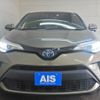 toyota c-hr 2022 REALMOTOR_N9024100080F-90 image 3