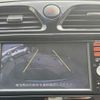 nissan serena 2014 -NISSAN--Serena DBA-C26--C26-081848---NISSAN--Serena DBA-C26--C26-081848- image 5
