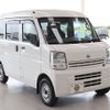 nissan clipper-van 2020 -NISSAN--Clipper Van HBD-DR17V--DR17V-445978---NISSAN--Clipper Van HBD-DR17V--DR17V-445978- image 3