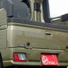 daihatsu hijet-van 2023 -DAIHATSU 【岐阜 483ﾄ 444】--Hijet Van 3BD-S710W--S710W-0003819---DAIHATSU 【岐阜 483ﾄ 444】--Hijet Van 3BD-S710W--S710W-0003819- image 26