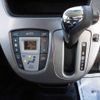 subaru stella 2014 -SUBARU--Stella LA110F--0016705---SUBARU--Stella LA110F--0016705- image 12