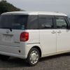 daihatsu move-canbus 2018 CFJ1772884 image 24