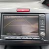 honda freed 2009 -HONDA--Freed DBA-GB3--GB3-1144769---HONDA--Freed DBA-GB3--GB3-1144769- image 5