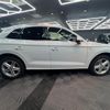 audi q5 2020 CFJ1771926 image 12
