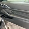 bmw m4 2023 -BMW--BMW M4 3BA-52AZ30--WBS42AZ050CN41864---BMW--BMW M4 3BA-52AZ30--WBS42AZ050CN41864- image 19
