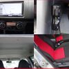 suzuki swift 2009 CFJ1793339 image 9
