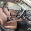 subaru forester 2020 quick_quick_5AA-SKE_SKE-041137 image 7