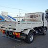 hino ranger 2015 -HINO--Hino Ranger TKG-FC9JCAP--FC9JCA-23181---HINO--Hino Ranger TKG-FC9JCAP--FC9JCA-23181- image 4