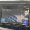 toyota hilux 2021 CFJ1828336 image 14
