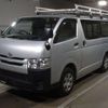 toyota hiace-van 2019 quick_quick_QDF-GDH206V_GDH206-1034626 image 1