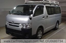 toyota hiace-van 2019 quick_quick_QDF-GDH206V_GDH206-1034626