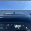 toyota hiace-van 2025 CFJ1690905 image 31