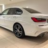 bmw 3-series 2019 quick_quick_5F20_WBA5F720X0AE90547 image 6