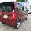 daihatsu tanto 2017 -DAIHATSU--Tanto DBA-LA600S--LA600S-0602703---DAIHATSU--Tanto DBA-LA600S--LA600S-0602703- image 24