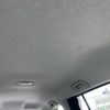 toyota isis 2005 -TOYOTA--Isis CBA-ANM15W--ANM15-0012567---TOYOTA--Isis CBA-ANM15W--ANM15-0012567- image 22