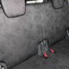 suzuki hustler 2018 -SUZUKI--Hustler MR41S-308582---SUZUKI--Hustler MR41S-308582- image 9