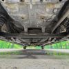 daihatsu move 2007 -DAIHATSU--Move DBA-L175S--L175S-1067938---DAIHATSU--Move DBA-L175S--L175S-1067938- image 19