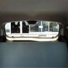 suzuki alto 2016 -SUZUKI--Alto DBA-HA36S--HA36S-281014---SUZUKI--Alto DBA-HA36S--HA36S-281014- image 35