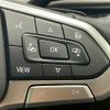 volkswagen golf 2024 CFJ1598762 image 8