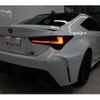 lexus rc-f 2019 quick_quick_5BA-USC10_USC10-6002474 image 18