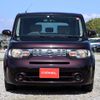 nissan cube 2012 H12074 image 14