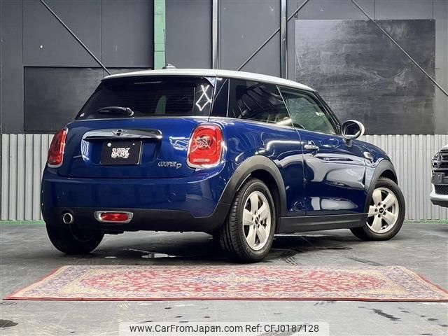 mini mini-others 2018 quick_quick_LDA-XN15_WMWXN320902G79849 image 2