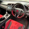 honda civic 2018 -HONDA--Civic FK8--FK8-1000690---HONDA--Civic FK8--FK8-1000690- image 13