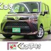 daihatsu thor 2021 quick_quick_5BA-M900S_M900S-0092126 image 1