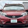 nissan note 2014 -NISSAN--Note DBA-E12--E12-312515---NISSAN--Note DBA-E12--E12-312515- image 4