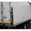 isuzu elf-truck 2018 GOO_NET_EXCHANGE_0230013A30250519W002 image 12