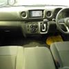 nissan caravan-van 2022 -NISSAN--Caravan Van VR2E26-157652---NISSAN--Caravan Van VR2E26-157652- image 9