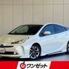 toyota prius 2020 -TOYOTA--Prius ZVW51--ZVW51-6142068---TOYOTA--Prius ZVW51--ZVW51-6142068- image 1