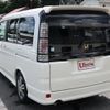 honda stepwagon 2003 -HONDA--Stepwgn RF7--1003936---HONDA--Stepwgn RF7--1003936- image 14