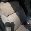 honda fit 2014 -HONDA--Fit DAA-GP5--GP5-1011554---HONDA--Fit DAA-GP5--GP5-1011554- image 28