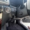 lexus ls 2016 CFJ1840908 image 14