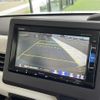 honda n-box 2019 -HONDA--N BOX DBA-JF3--JF3-8003011---HONDA--N BOX DBA-JF3--JF3-8003011- image 19