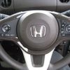 honda n-box 2021 -HONDA--N BOX 6BA-JF3--JF3-5061204---HONDA--N BOX 6BA-JF3--JF3-5061204- image 11