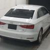 audi a3 2015 CFJ1861774 image 6