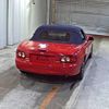 mazda roadster 2004 CFJ9340134 image 6
