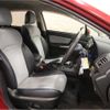 subaru impreza-wagon 2015 CFJ1649136 image 5