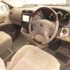 toyota grand-hiace 2000 CFJ1835271 image 4