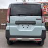 suzuki spacia 2025 -SUZUKI 【八王子 581】--Spacia Gear 5AA-MK94S--MK94S-276758---SUZUKI 【八王子 581】--Spacia Gear 5AA-MK94S--MK94S-276758- image 11