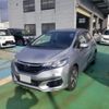 honda fit 2018 -HONDA--Fit DAA-GP5--GP5-3413385---HONDA--Fit DAA-GP5--GP5-3413385- image 1