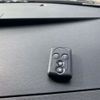 daihatsu tanto 2014 CFJ0406584 image 44